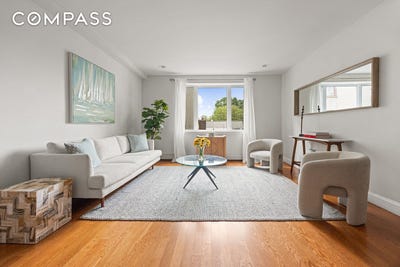 /international/us/480-eastern-parkway-brooklyn-ny-110108381877/