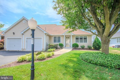 /international/us/911-rosalie-way-salisbury-md-110108873855/