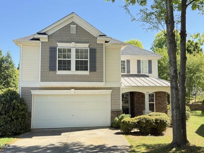 /international/us/108-poppy-hills-court-raleigh-nc-110107200006/