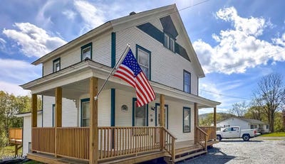 /international/us/92-e-main-street-granville-ny-110104907365/