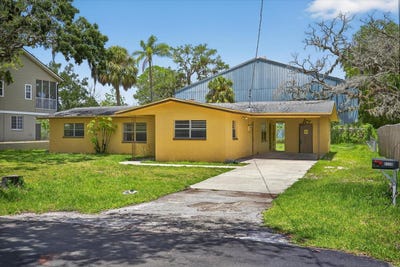 /international/us/5119-limestone-drive-port-richey-fl-110101192885/?lang=zh-cn