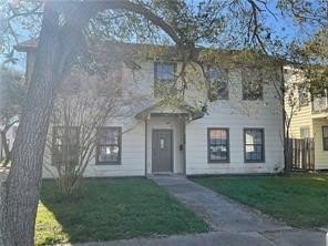 /international/us/309-rosebud-avenue-corpus-christi-tx-110108021424/