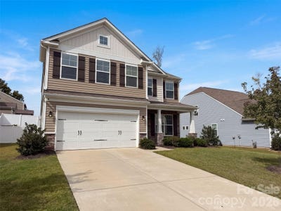 /international/us/2455-judson-drive-gastonia-nc-110120530096/