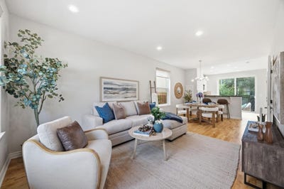 /international/us/302-creekside-village-dr-los-gatos-ca-110109853863/