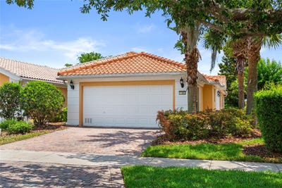 /international/us/11863-delfina-lane-orlando-fl-110099527906/