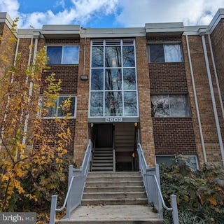 /international/us/2903-charing-cross-rd-7-falls-church-va-110108341343/