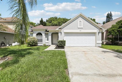 /international/us/634-whittingham-place-lake-mary-fl-110101137017/?lang=zh-tw