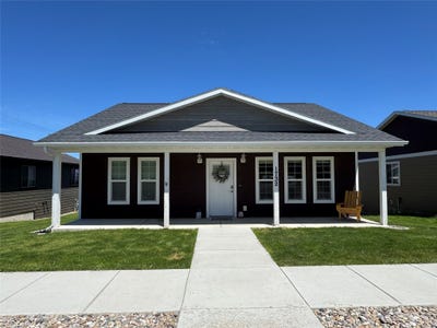 /international/us/1732-wilder-avenue-helena-mt-110108695622/