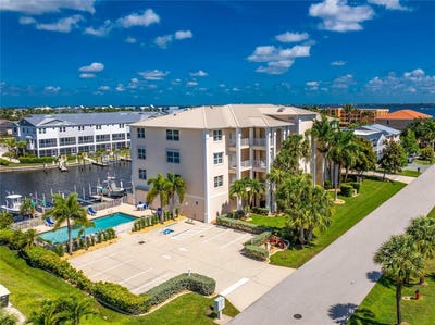 /international/us/268-lewis-circle-punta-gorda-fl-110108441461/