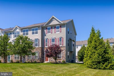/international/us/460-aura-road-glassboro-nj-110108552561/