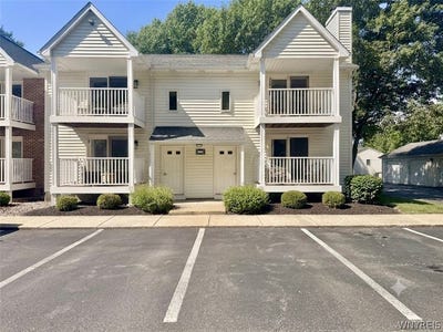/international/us/4613-chestnut-ridge-road-buffalo-ny-110109595235/
