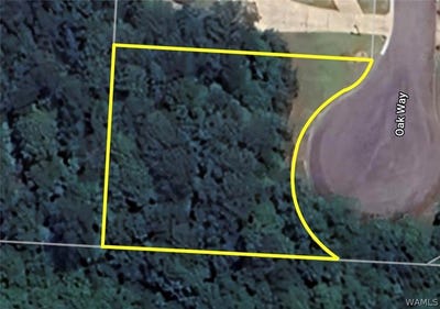 /international/us/4600-oak-way-northport-al-110120538010/