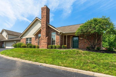 /international/us/2599-pine-marsh-drive-grove-city-oh-110101089475/