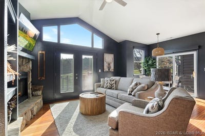 /international/us/23-cottage-park-e-6-camdenton-mo-110106305150/