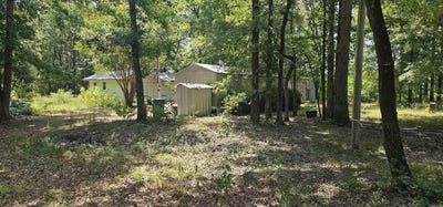/international/us/3008-brittany-road-redfield-ar-110101270658/?lang=en