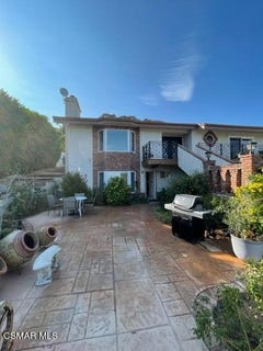 /international/us/7869-mesa-drive-simi-valley-ca-110106074740/
