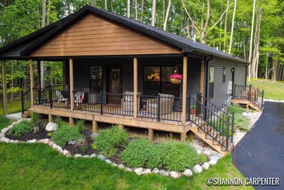 /international/us/9924-sweet-tree-lane-stanwood-mi-110119891266/