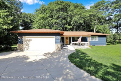 /international/us/1774-harvey-drive-williamston-mi-110107285697/