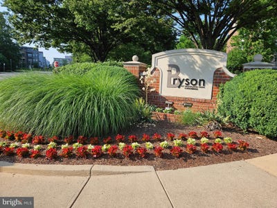 /international/us/12921-centre-park-circle-herndon-va-110100318752/?lang=zh-tw