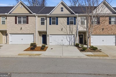 /international/us/91-brycewood-trail-dallas-ga-110105936326/