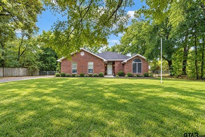 /international/us/408-rose-street-chandler-tx-110110076612/