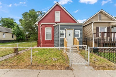/international/us/834-willow-court-hammond-in-110108635481/