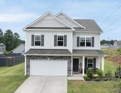 /international/us/521-lionheart-lane-sanford-nc-110101124189/?lang=zh-tw
