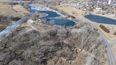 /international/us/3190-highway-39-silver-creek-ne-110105704737/