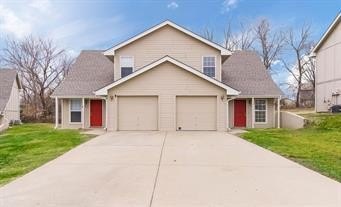 /international/us/8912-14-ne-73rd-court-kansas-city-mo-110119955660/