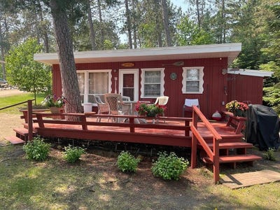 /international/us/25186-us-71-park-rapids-mn-110099437741/