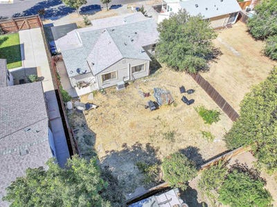 /international/us/93-atherton-ave-pittsburg-ca-110109111647/