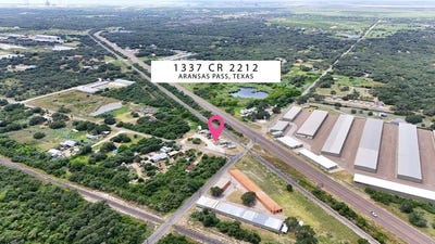 /international/us/1337-cr-2212-aransas-pass-tx-110094150334/?lang=zh-tw