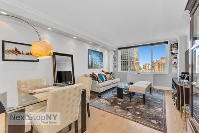 /international/us/245-east-54th-street-29l-new-york-ny-110120463792/