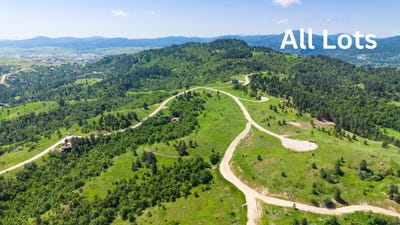 /international/us/tract-12b-lookout-vista-road-spearfish-sd-110108538065/?lang=fr