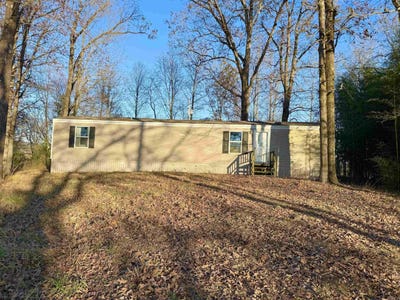 /international/us/glenwood-ar-110103773899/