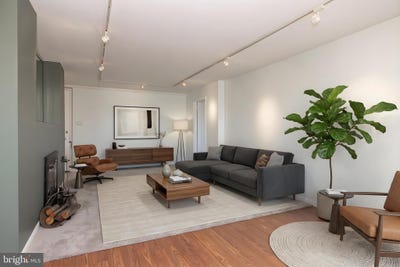 /international/us/1001-city-avenue-wynnewood-pa-110107167684/
