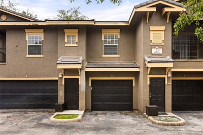 /international/us/179-villa-di-este-terrace-lake-mary-fl-110119486663/