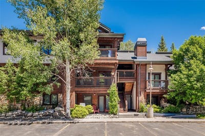 /international/us/435-ore-house-plaza-steamboat-springs-co-110106724701/