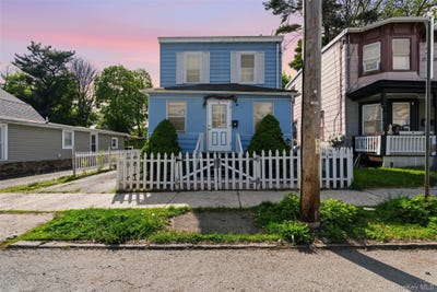 /international/us/81-fullerton-avenue-newburgh-ny-110108094832/