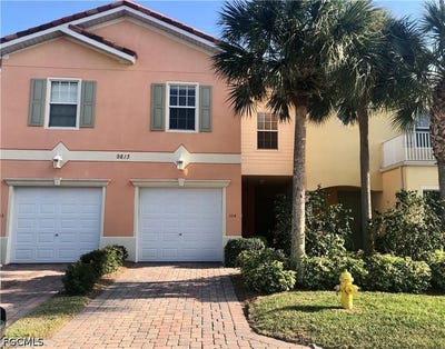 /international/us/9813-quinta-artesa-way-fort-myers-fl-110120456836/