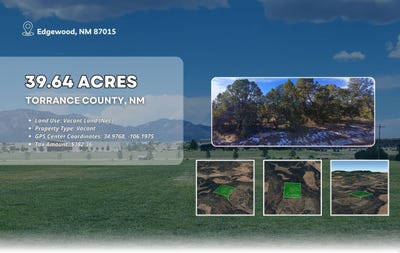 /international/us/highway-edgewood-nm-110104967811/