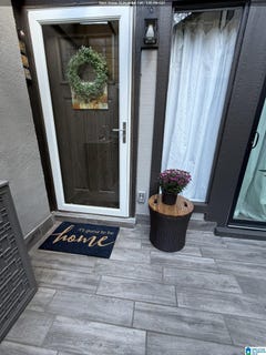 /international/us/3350-altamont-road-birmingham-al-110120749831/