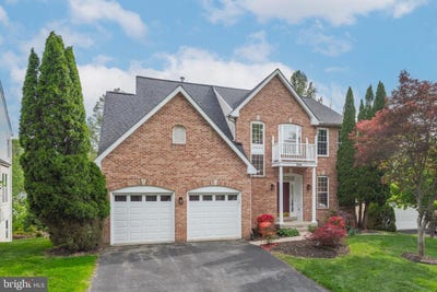 /international/us/206-cherrywood-ter-gaithersburg-md-110099323272/