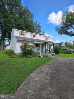 /international/us/412-marshall-avenue-colonial-beach-va-110100045242/