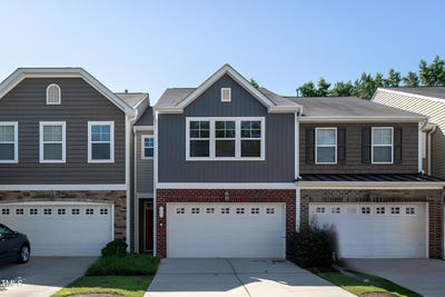 /international/us/117-cobalt-creek-way-holly-springs-nc-110100322886/