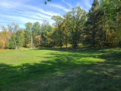 /international/us/lot-16-birchwood-heights-2nd-addition-bottineau-nd-110099389605/?lang=en