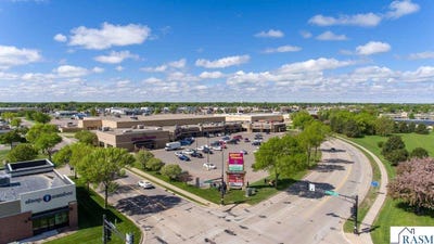 /international/us/1849-adams-street-mankato-mn-110106296805/