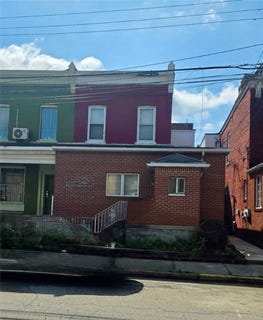 /international/us/224-s-5th-st-jeannette-pa-110100400877/?lang=zh-tw