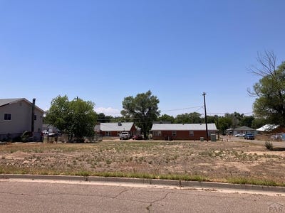 /international/us/1202-cimarron-ave-la-junta-co-110108975226/