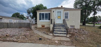 /international/us/421-spruce-rapid-city-sd-110110404039/